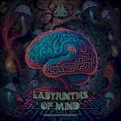 Labyrinths of Mind
