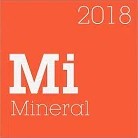 MINERAL