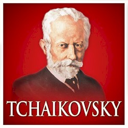 Tchaikovsky (Red Classics)