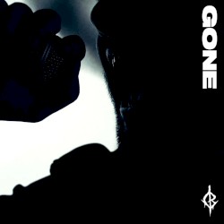 GONE