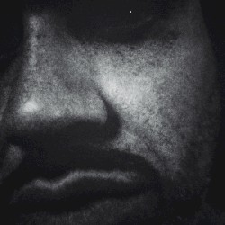 Give Up All And You Gain All