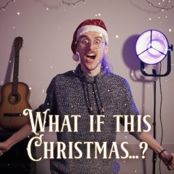 What If This Christmas...?