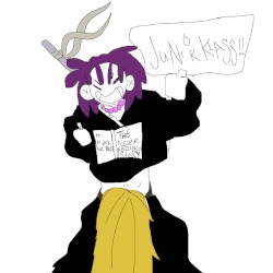 THE NEVER ENDING STORY