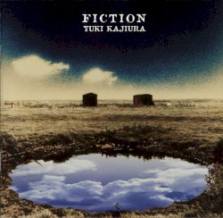 Fiction