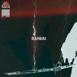 Bankai