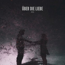 Über die Liebe