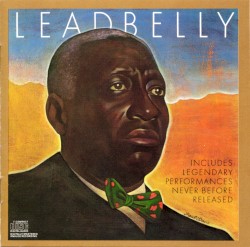 Leadbelly