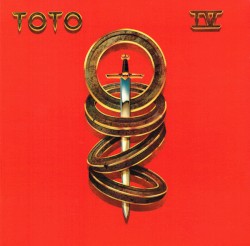 Toto IV