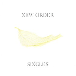 Singles