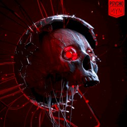Psycho