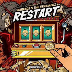 Restart