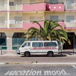 Vacation Mood
