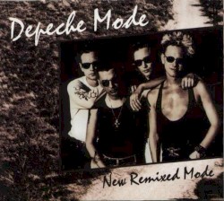 New Remixed Mode