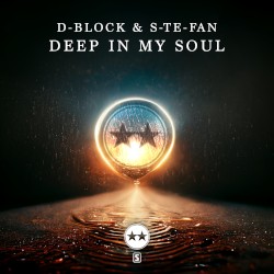 Deep in My Soul