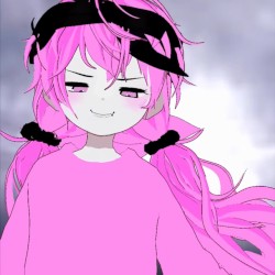 breakcore for studying