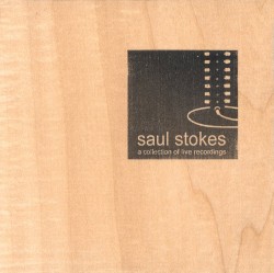 A Collection of Live Recordings