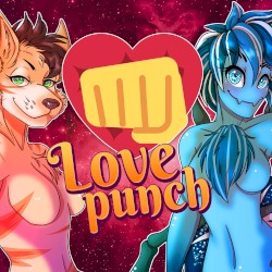 Love Punch