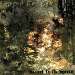 Succumb to the Superior