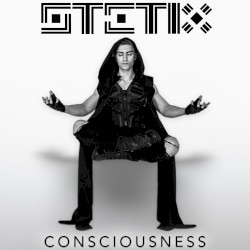 Consciousness
