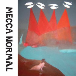 Malachi b/w Blue Sky and Branches