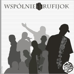 Wspólnie