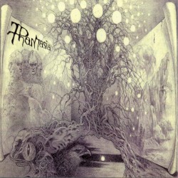 Phantasia