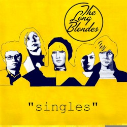 “Singles”