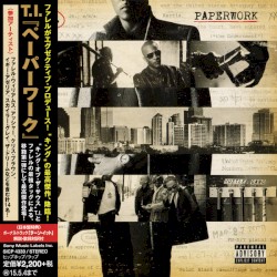 Paperwork