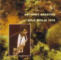 Solo (Koln) 1978
