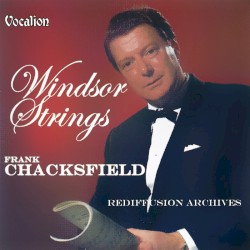 Windsor Strings