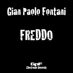 Freddo