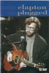 Unplugged