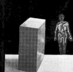 23 November 1979 (B)