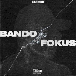 Bando/Fokus