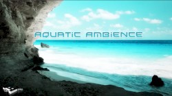 Aquatic Ambience