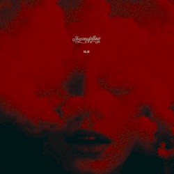 10.21