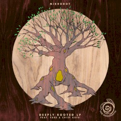 Deeply Rooted LP