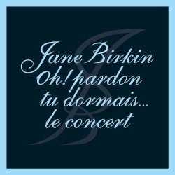 Oh ! Pardon tu dormais... Le Live (Live)