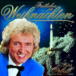 Festliches zu Weihnachten