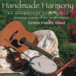 Handmade Harmony