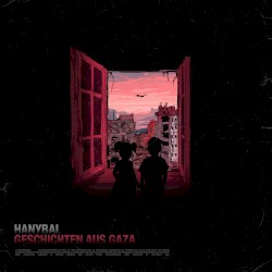 Geschichten aus Gaza