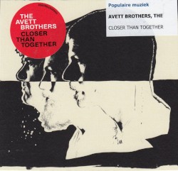 Closer Than Together