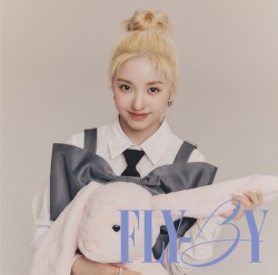 <FLY‐BY>
