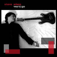 Vertigo