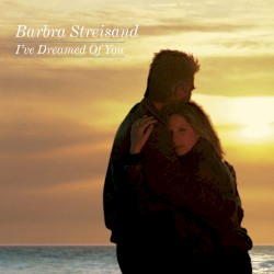 I've Dreamed of You