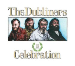 25 Years Celebration