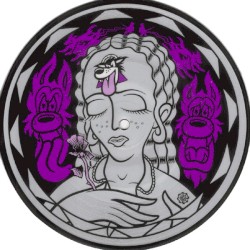 Evil Guru / Soul Wants Out