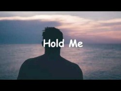 Hold Me Down