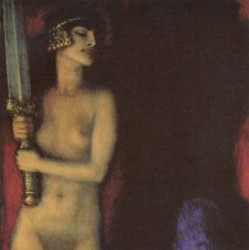 Échos obscurs de l'orient