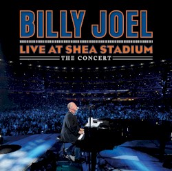 Live at Shea Stadium: The Concert